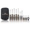 Spec Ops Screwdriver Set with Case, 10-Piece SPEC-S-10PK - alternate 1